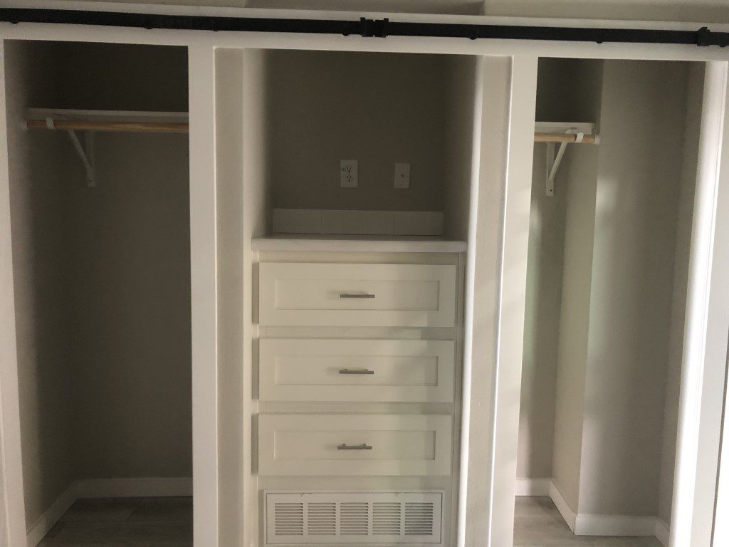 athens 527 Loft (11)