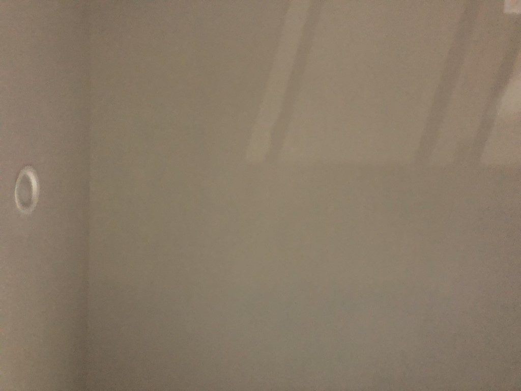 athens 527 Loft (12)