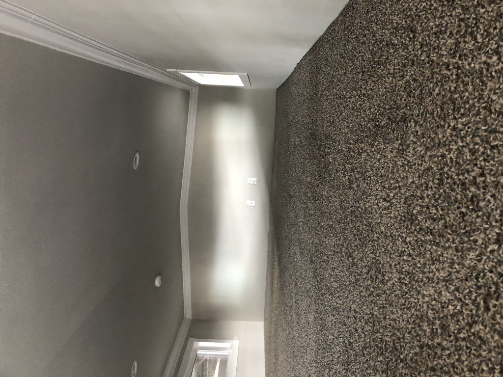 athens 527 Loft (13)