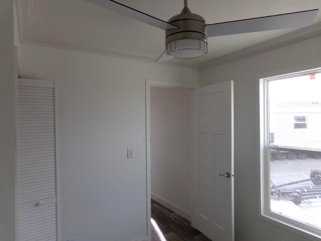 skyline stock 222 (1)