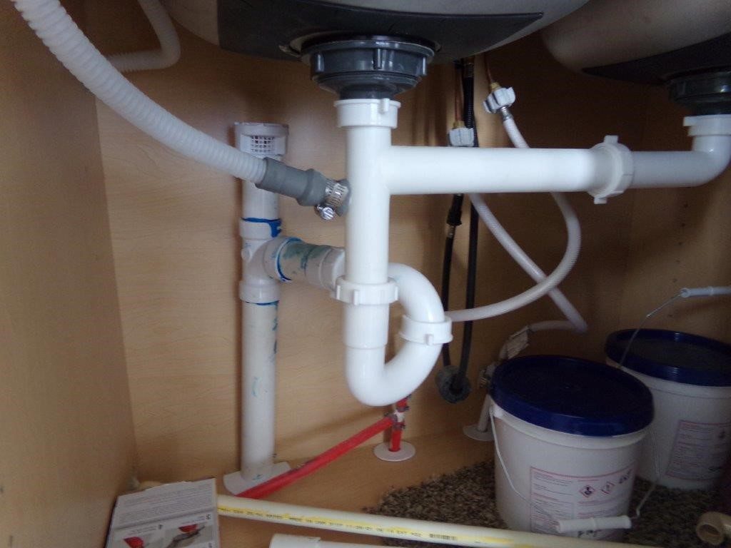 skyline stock 222 (10)