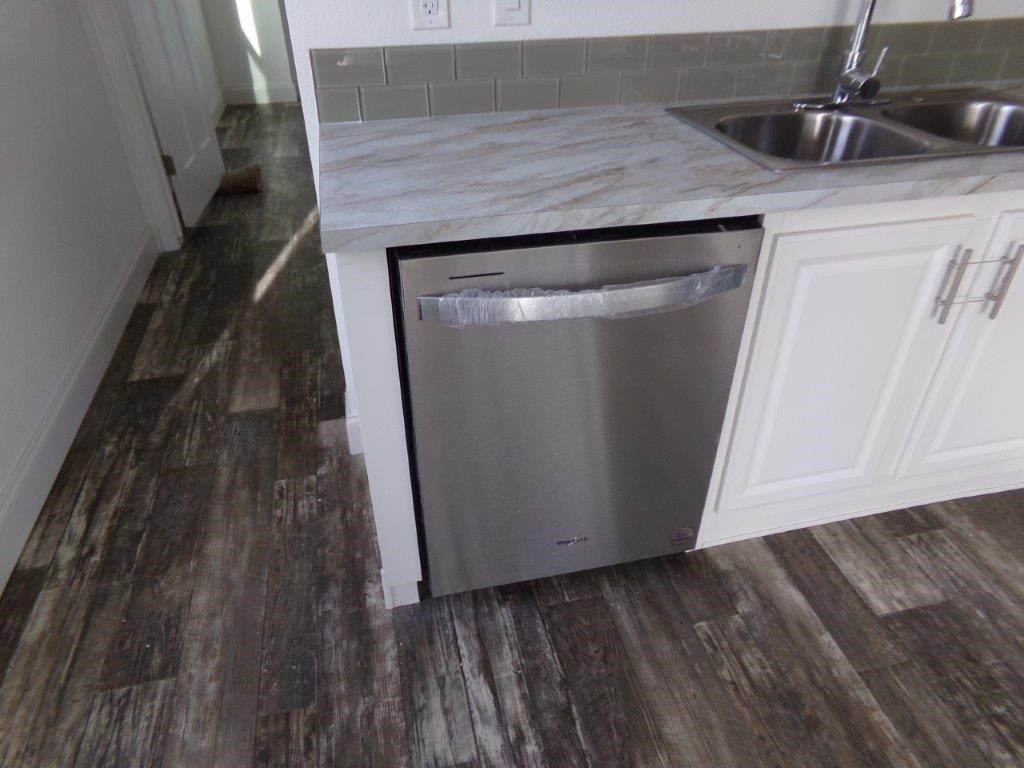 skyline stock 222 (11)