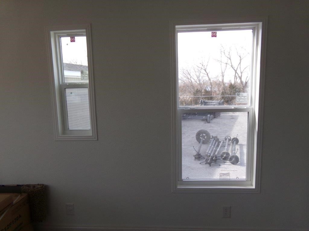 skyline stock 222 (12)