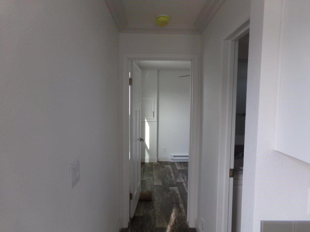 skyline stock 222 (13)