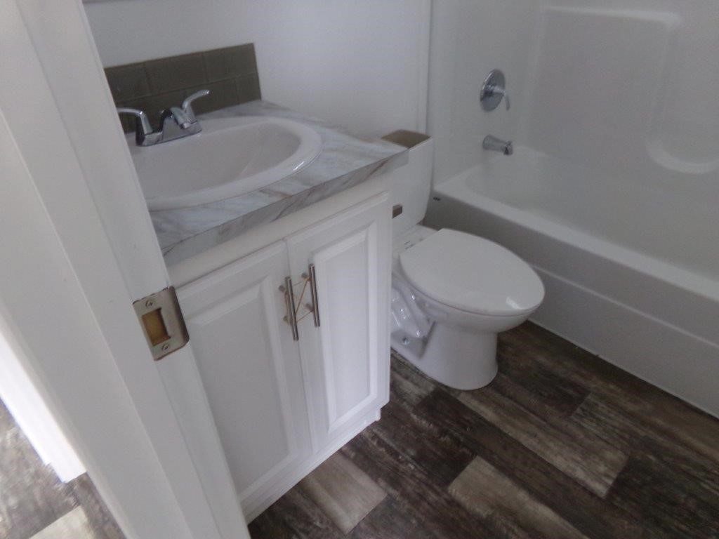 skyline stock 222 (14)