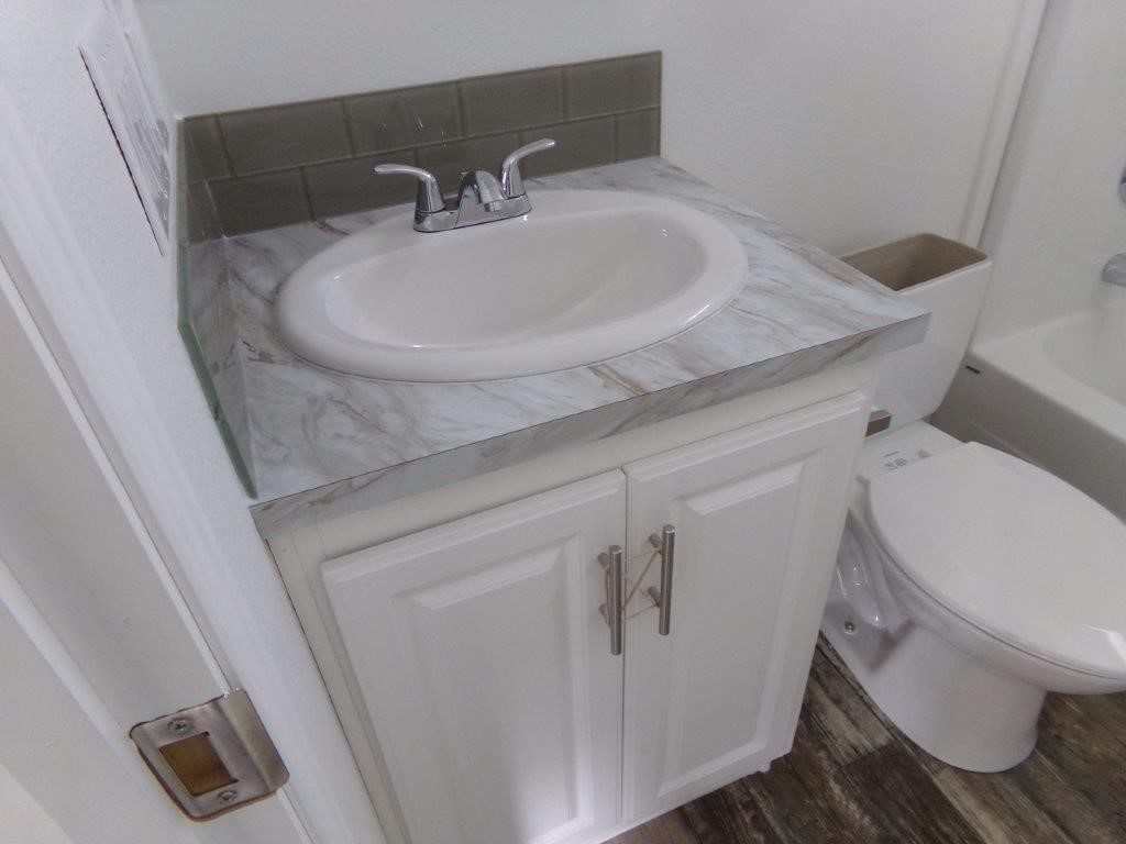 skyline stock 222 (15)