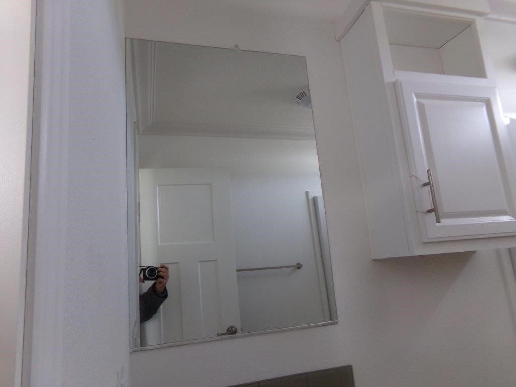 skyline stock 222 (16)