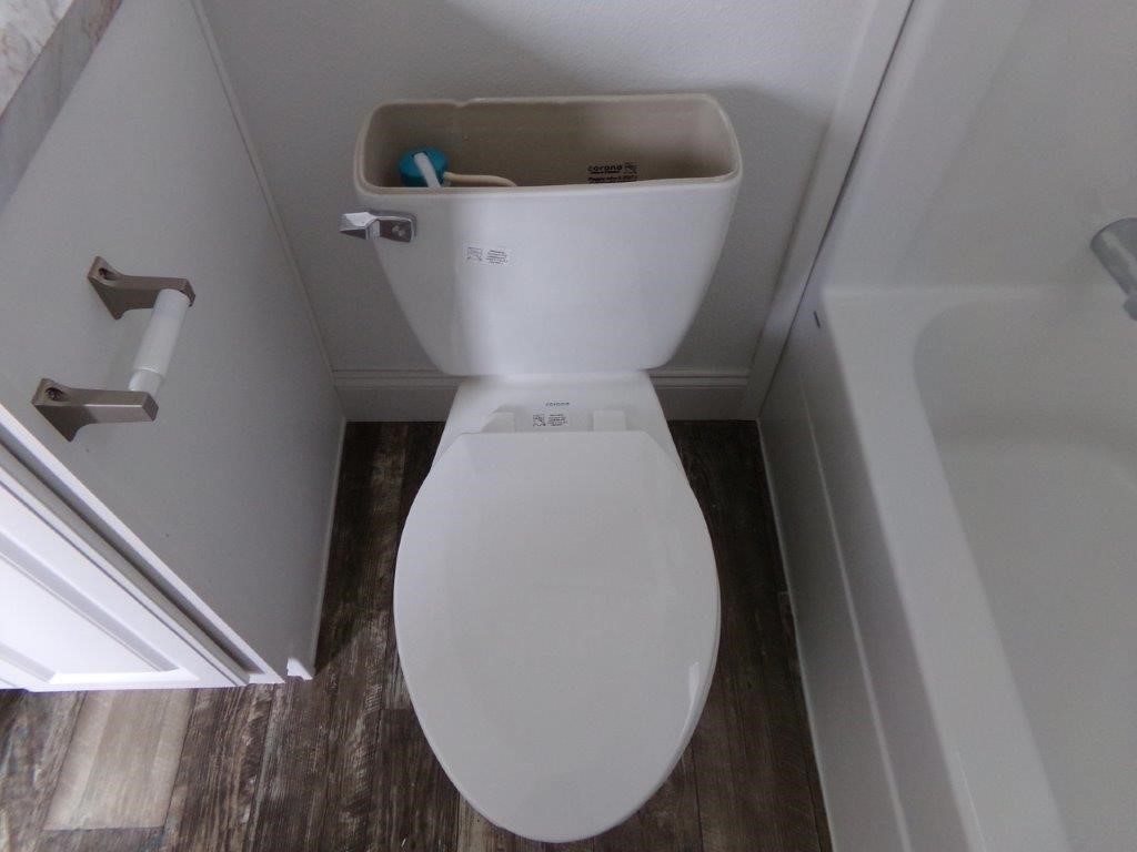 skyline stock 222 (17)