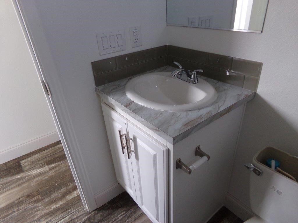 skyline stock 222 (18)