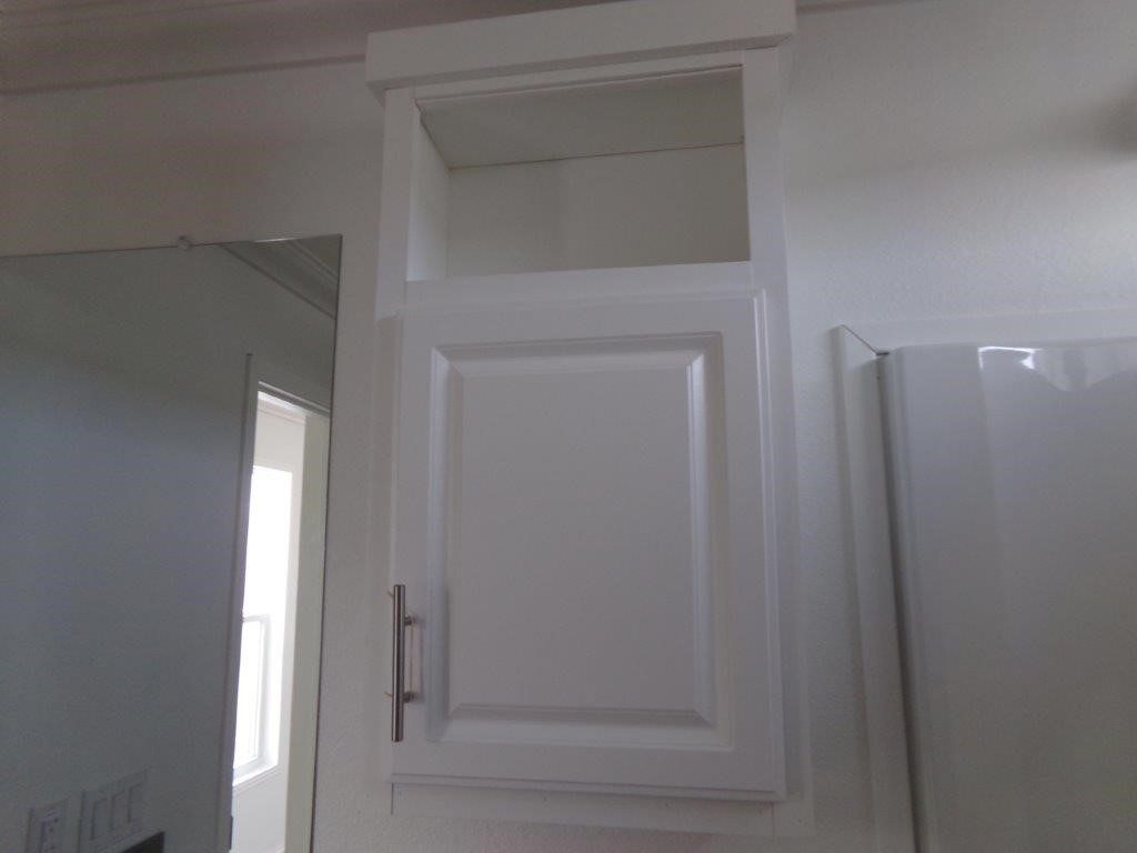 skyline stock 222 (19)