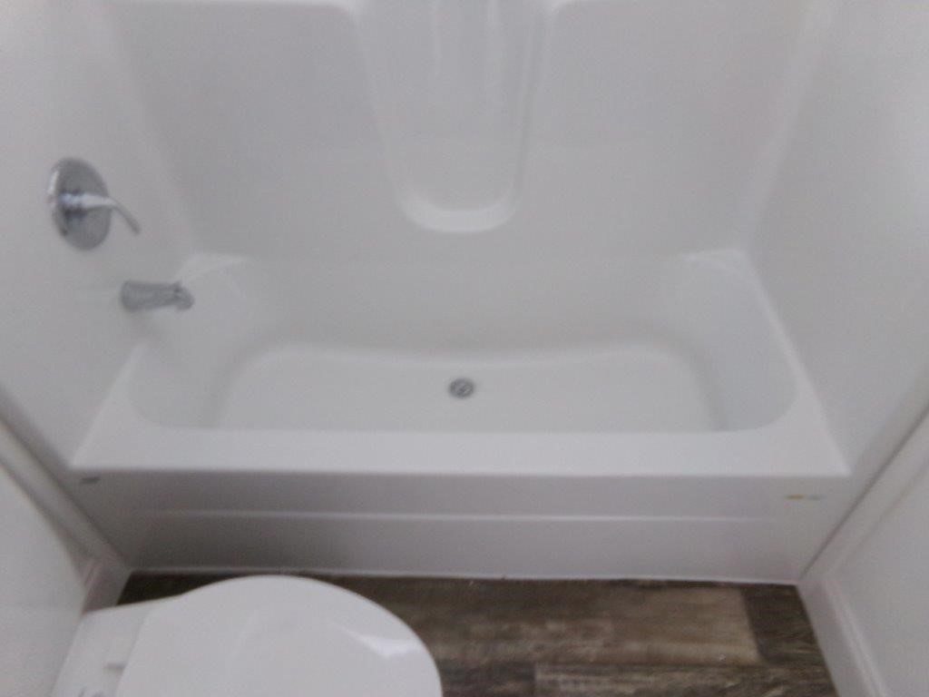 skyline stock 222 (20)