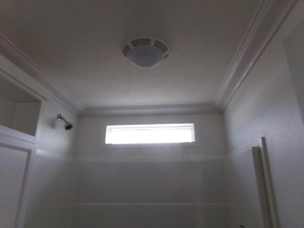 skyline stock 222 (21)