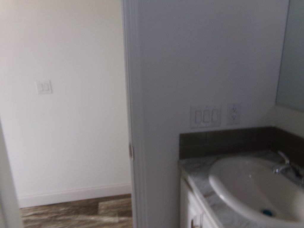 skyline stock 222 (22)