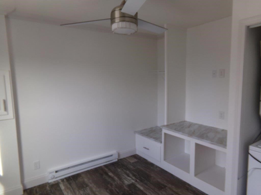 skyline stock 222 (23)