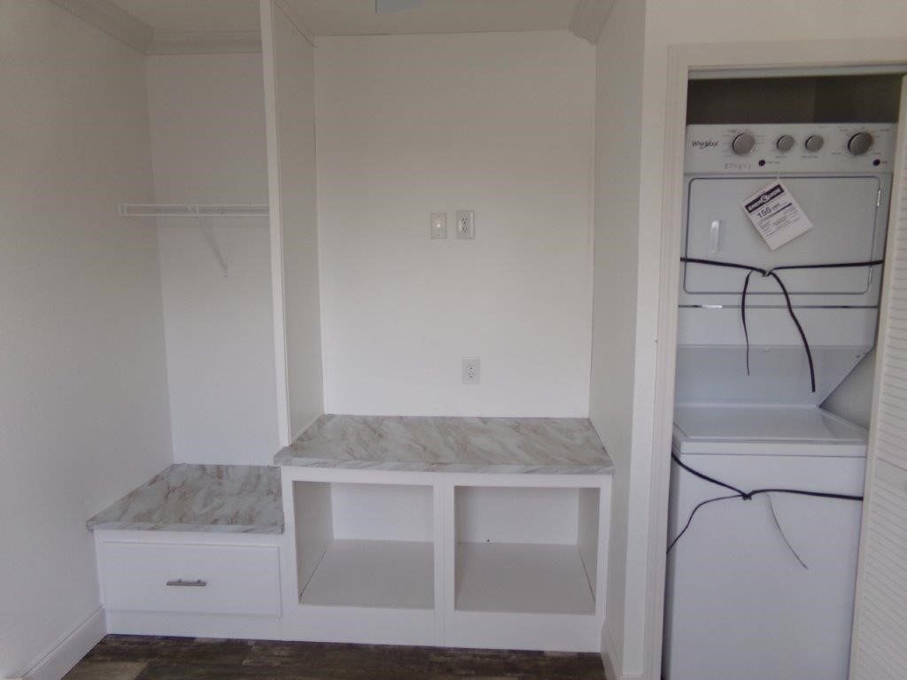 skyline stock 222 (25)