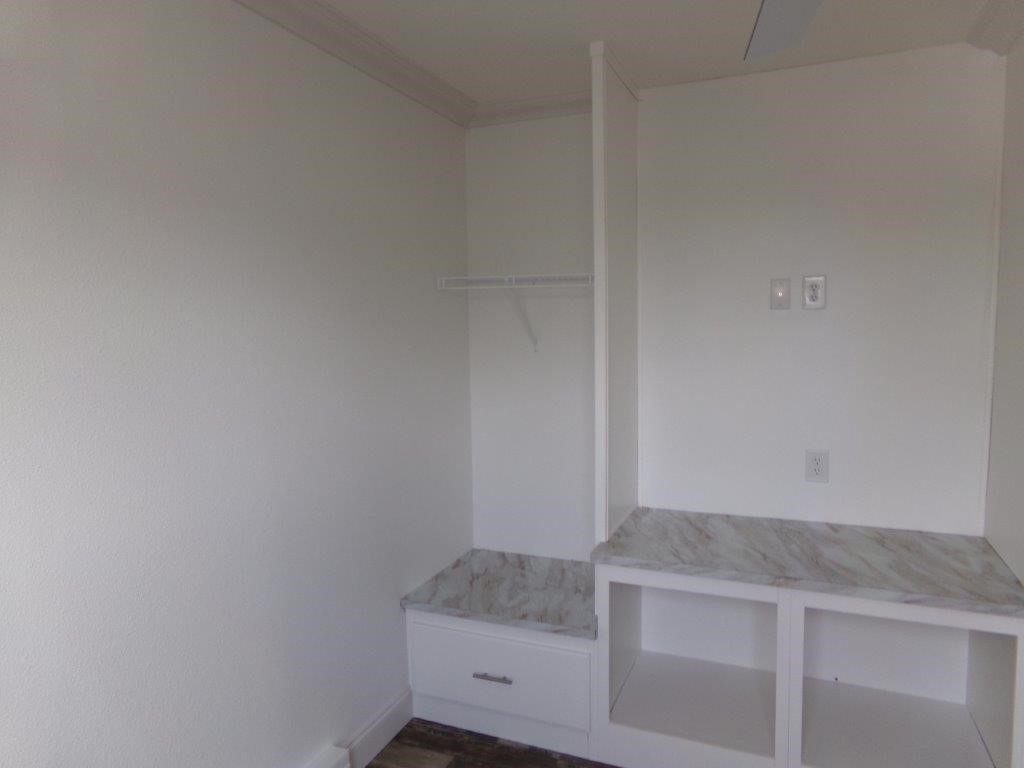 skyline stock 222 (26)