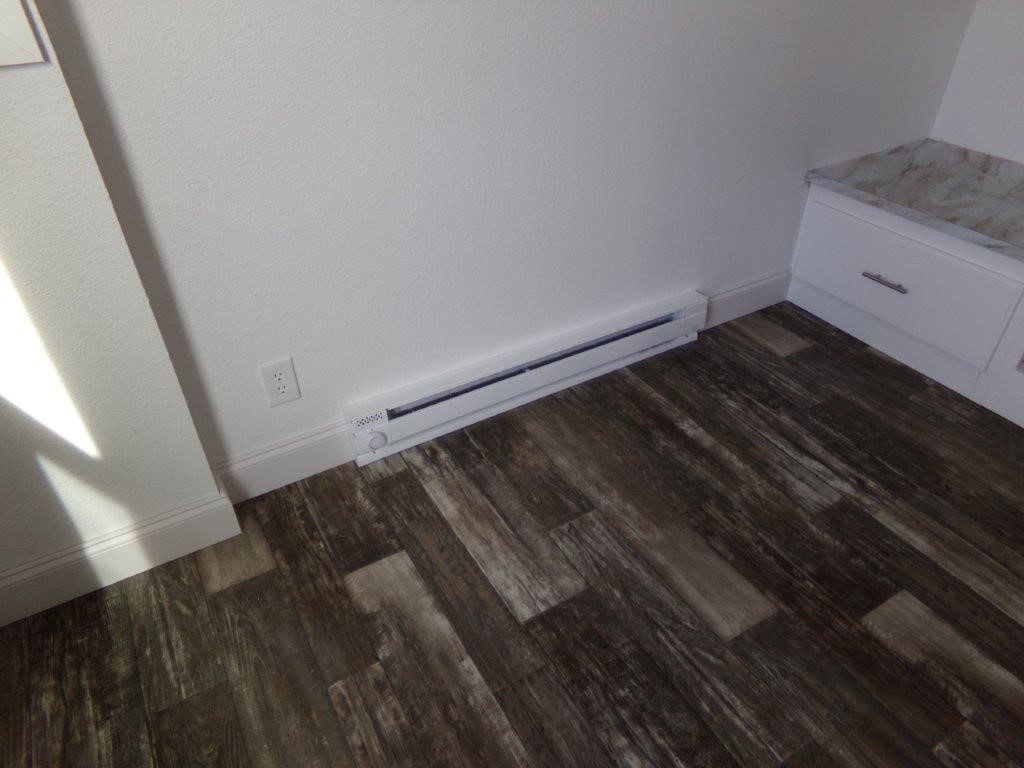 skyline stock 222 (27)