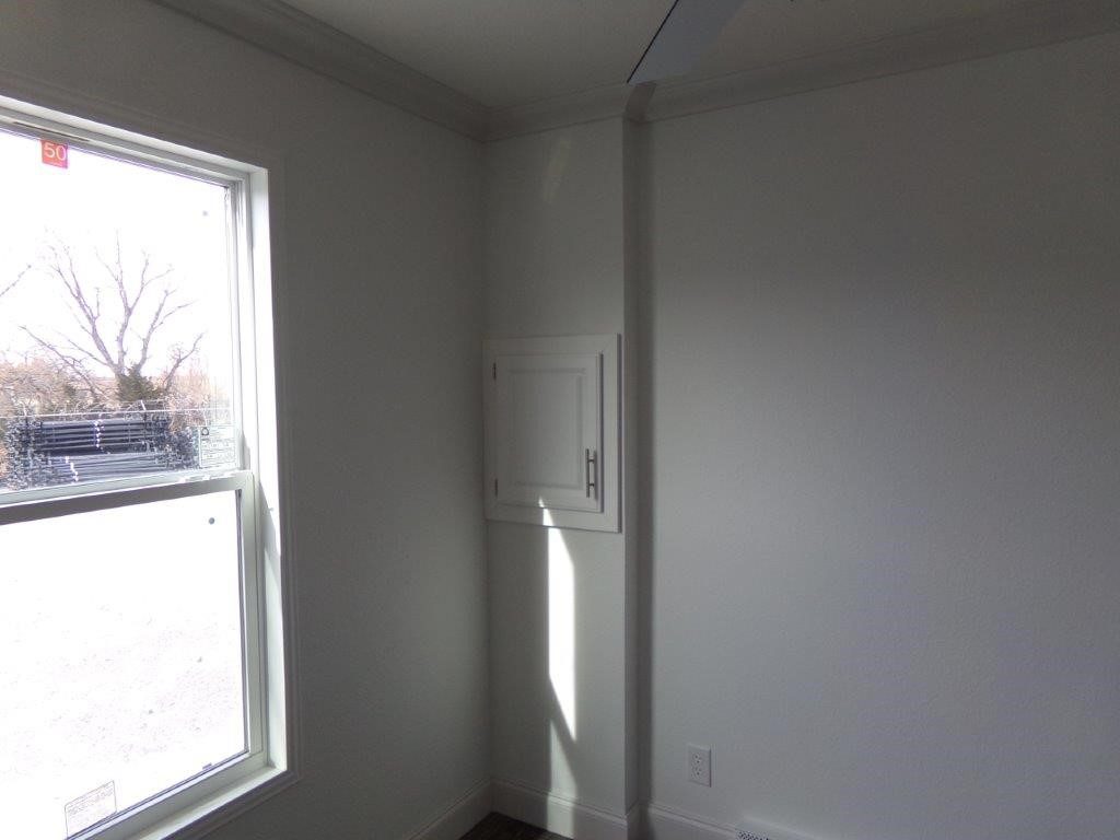 skyline stock 222 (28)