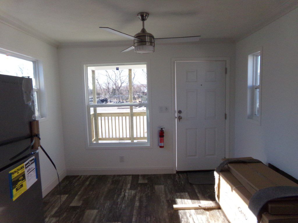 KODAK Digital Still Camera