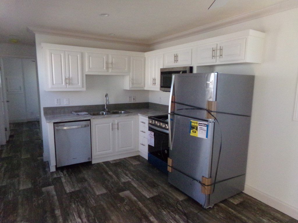 KODAK Digital Still Camera