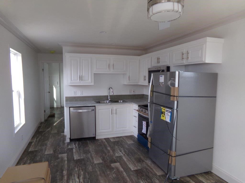 skyline stock 222 (6)