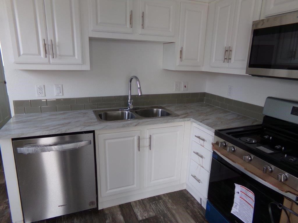 skyline stock 222 (7)