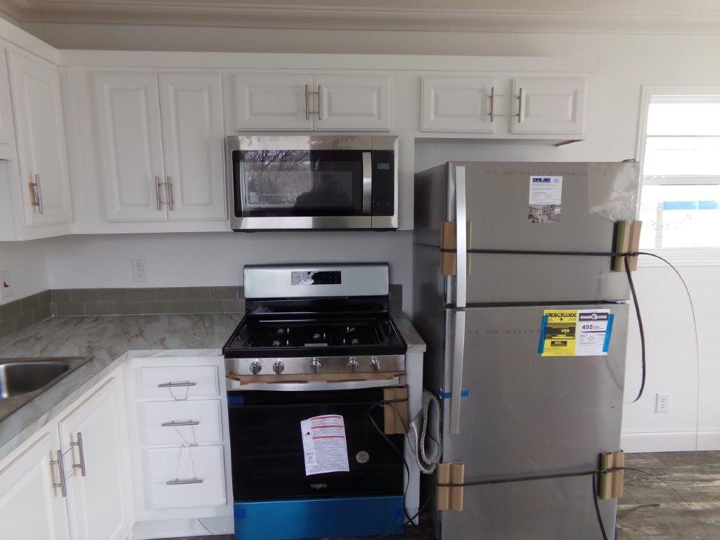 skyline stock 222 (8)