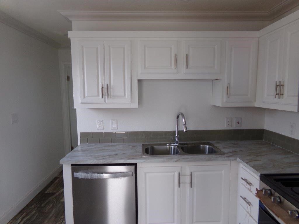 skyline stock 222 (9)