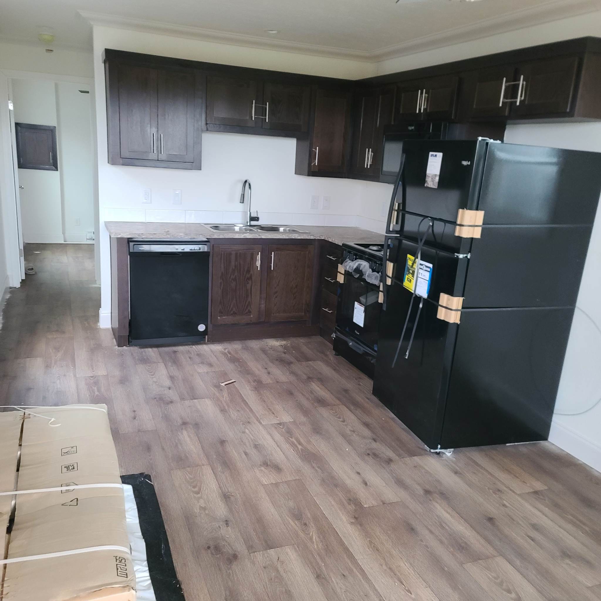 skyline tan 4511 (1)