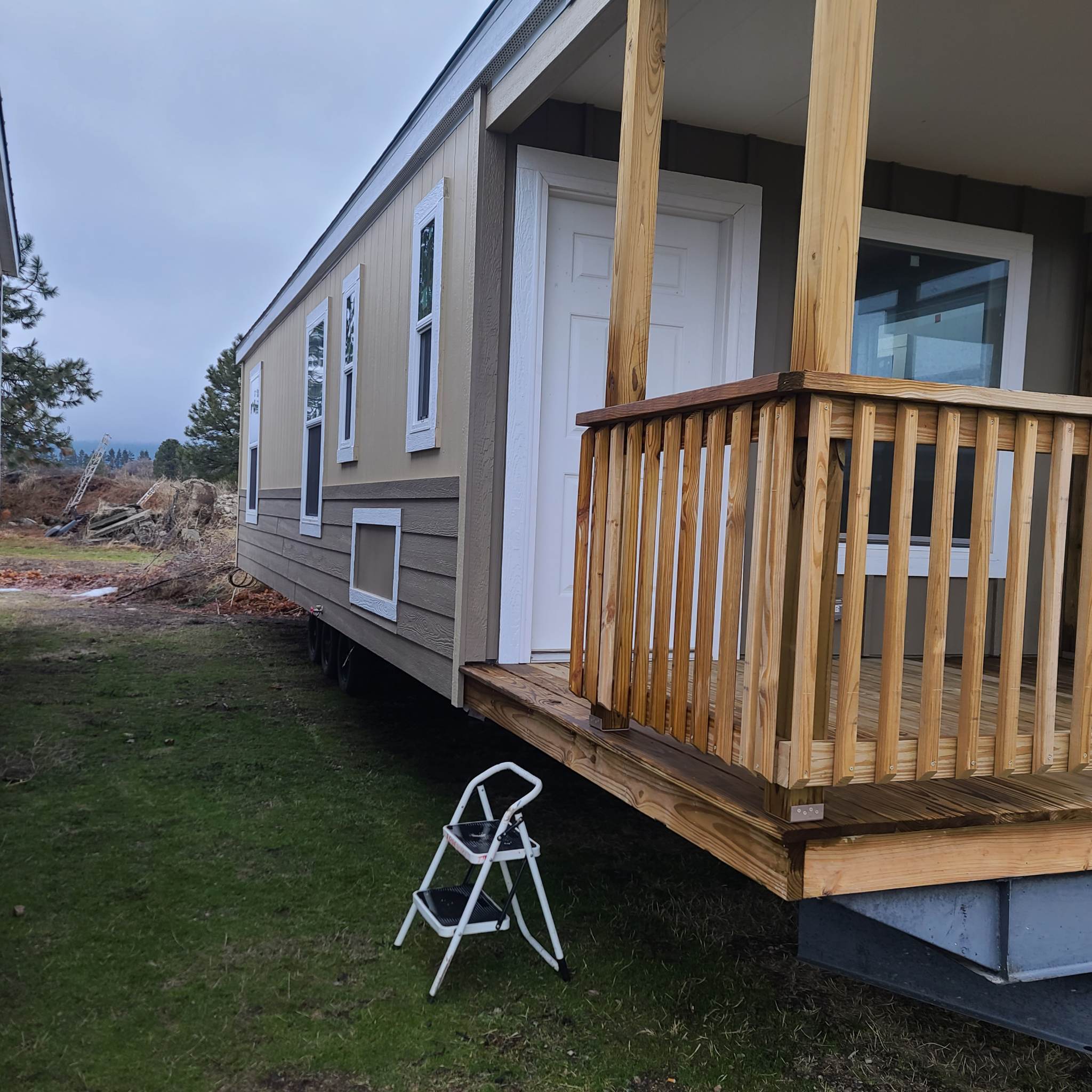 skyline tan 4511 (2)