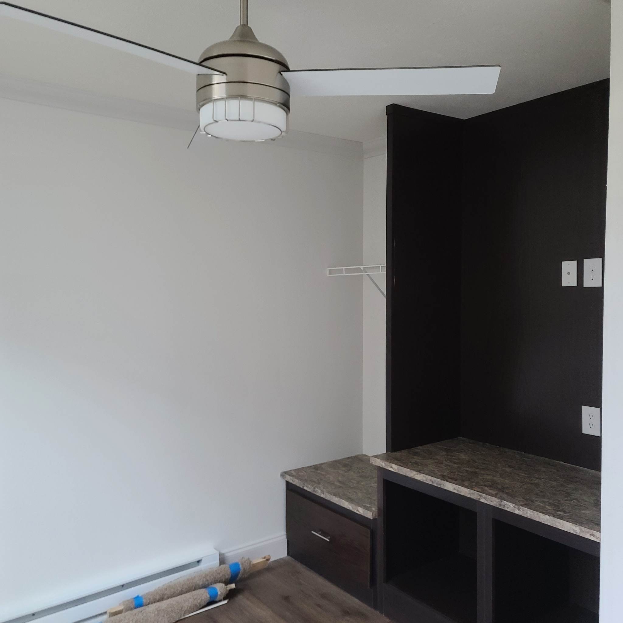 skyline tan 4511 (3)