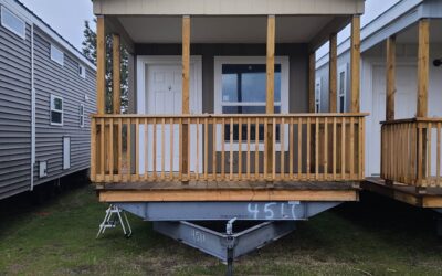 Navigating Tiny House Laws in Your State