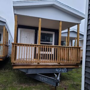 White and black 4240