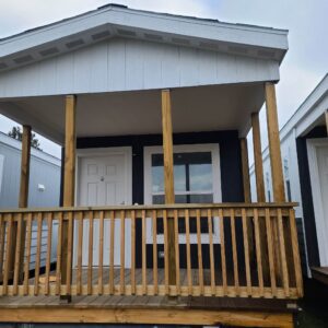 White and black 4448