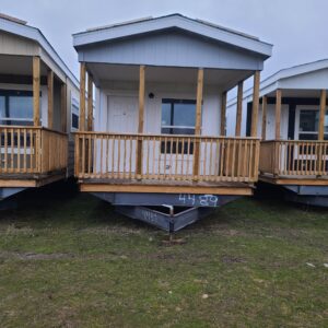 White and black 4489