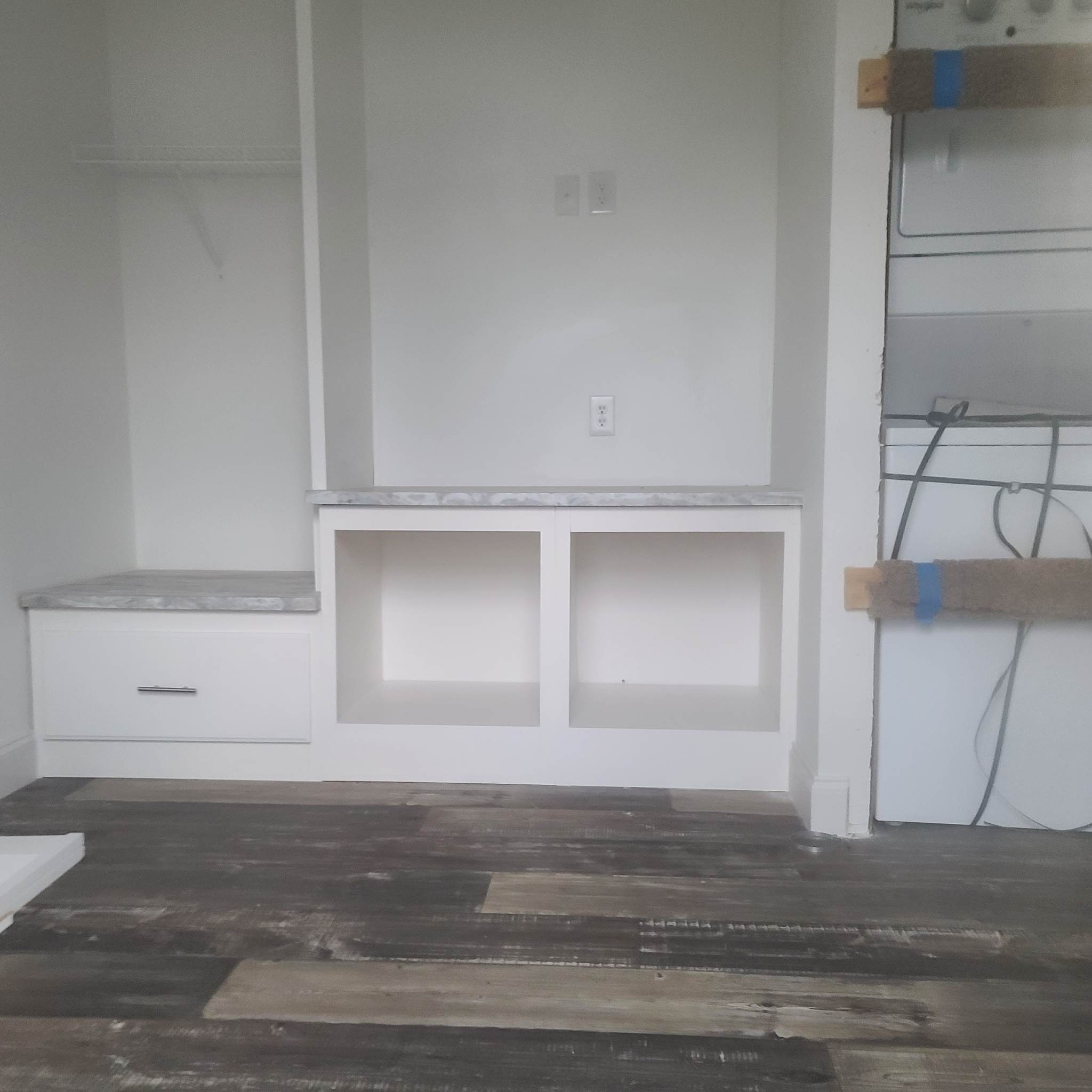 skyline white and grey 4346 (4)