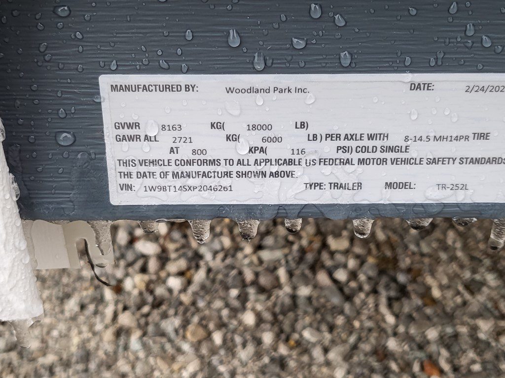 woodland park 6261 Grand Tetons Fair Unit (1)