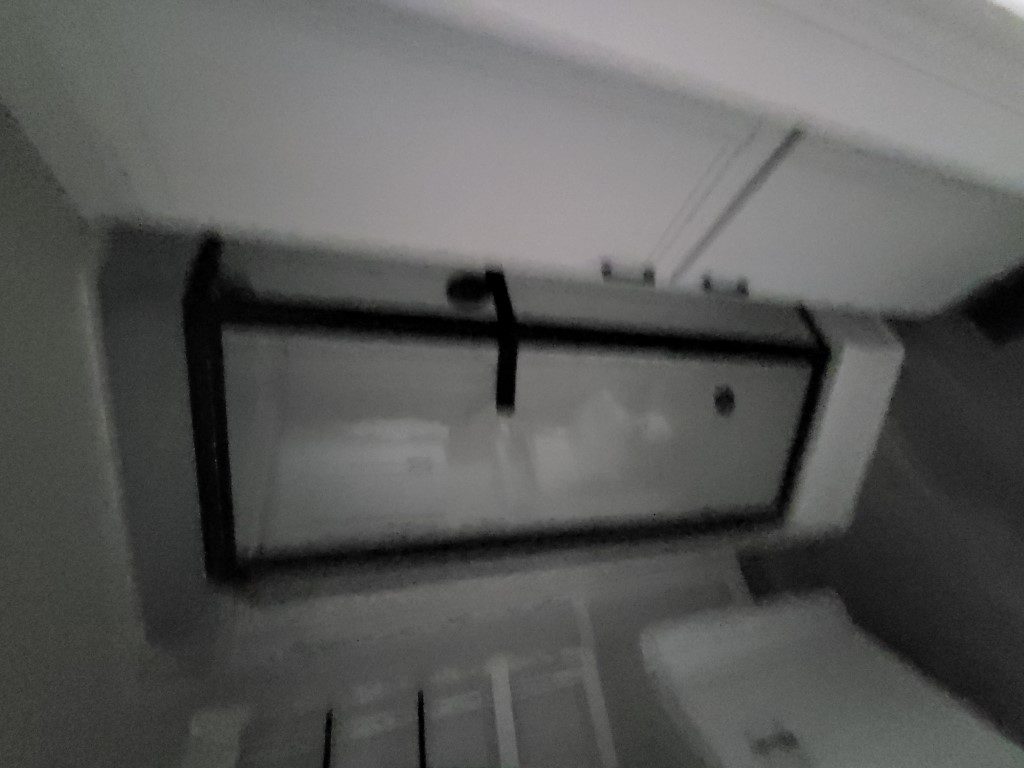 woodland park 6261 Grand Tetons Fair Unit (10)