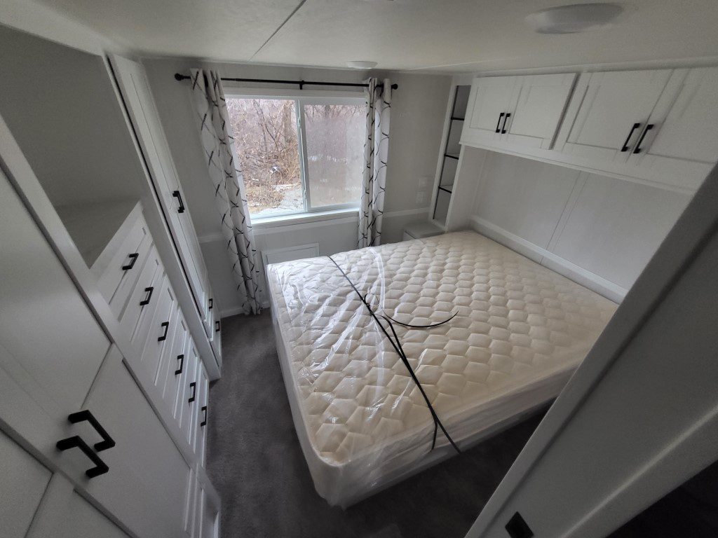 woodland park 6261 Grand Tetons Fair Unit (11)