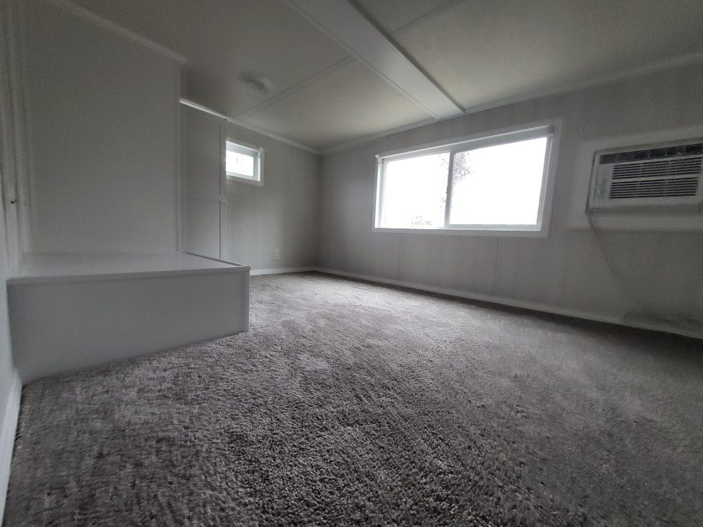 woodland park 6261 Grand Tetons Fair Unit (12)