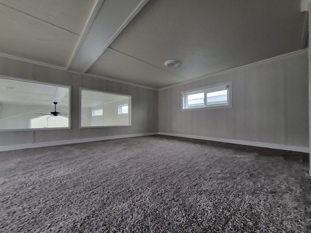 woodland park 6261 Grand Tetons Fair Unit (13)