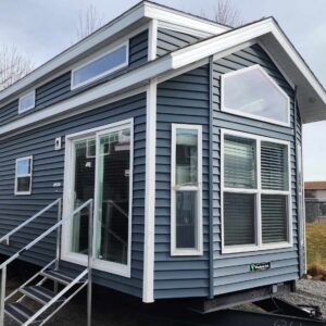 6261 Grand Tetons Fair Unit