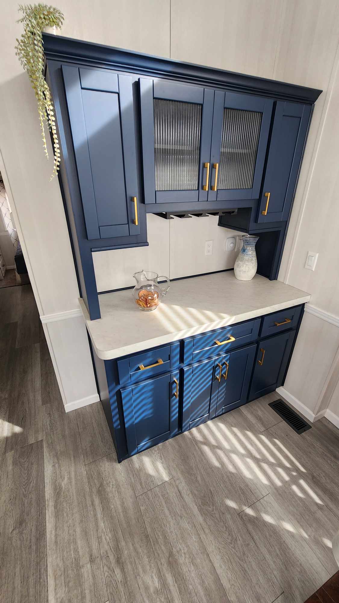 woodland park 6261 Grand Tetons Fair Unit (15)