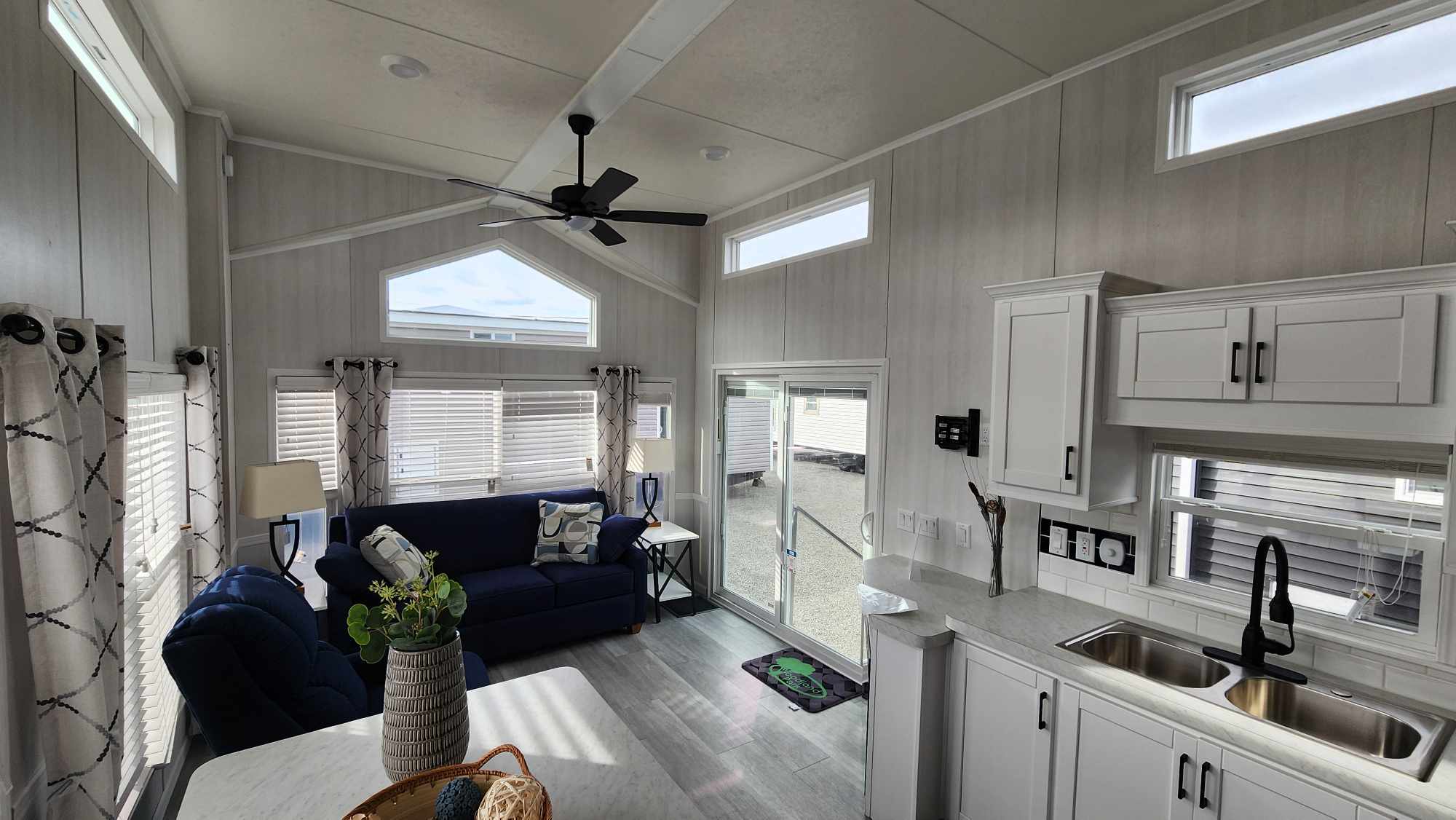 woodland park 6261 Grand Tetons Fair Unit (16)