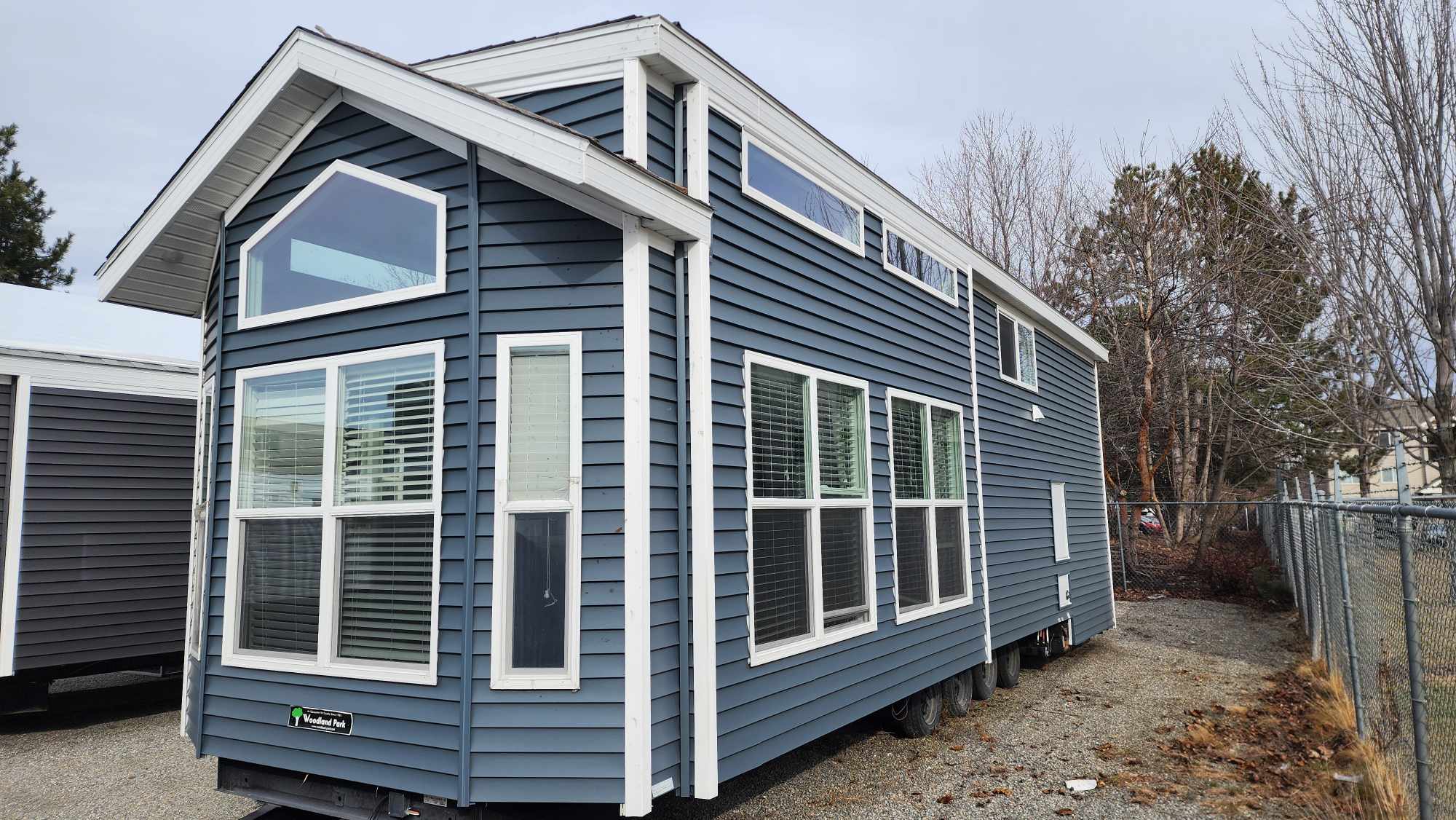 woodland park 6261 Grand Tetons Fair Unit (17)