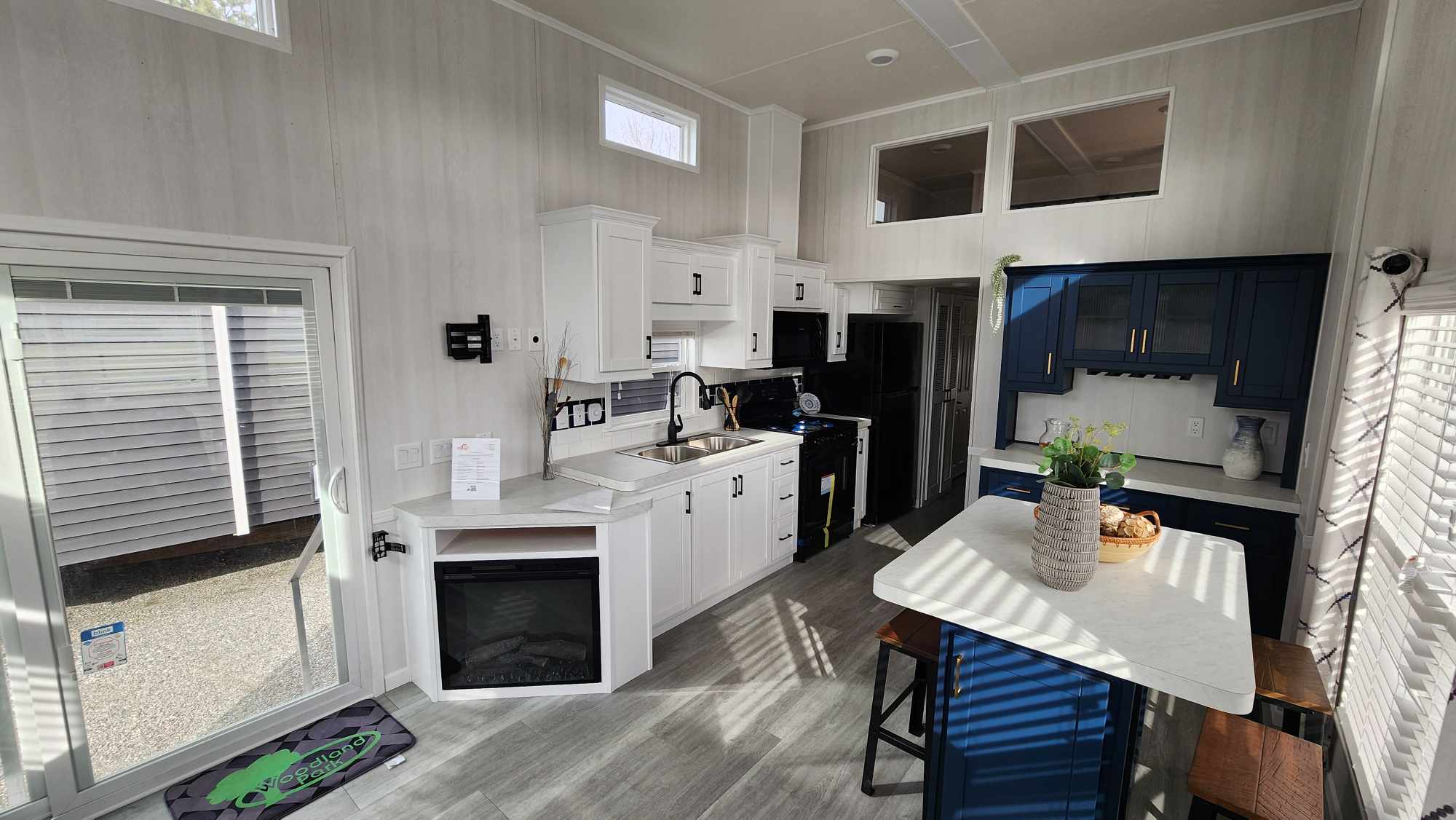 woodland park 6261 Grand Tetons Fair Unit (18)