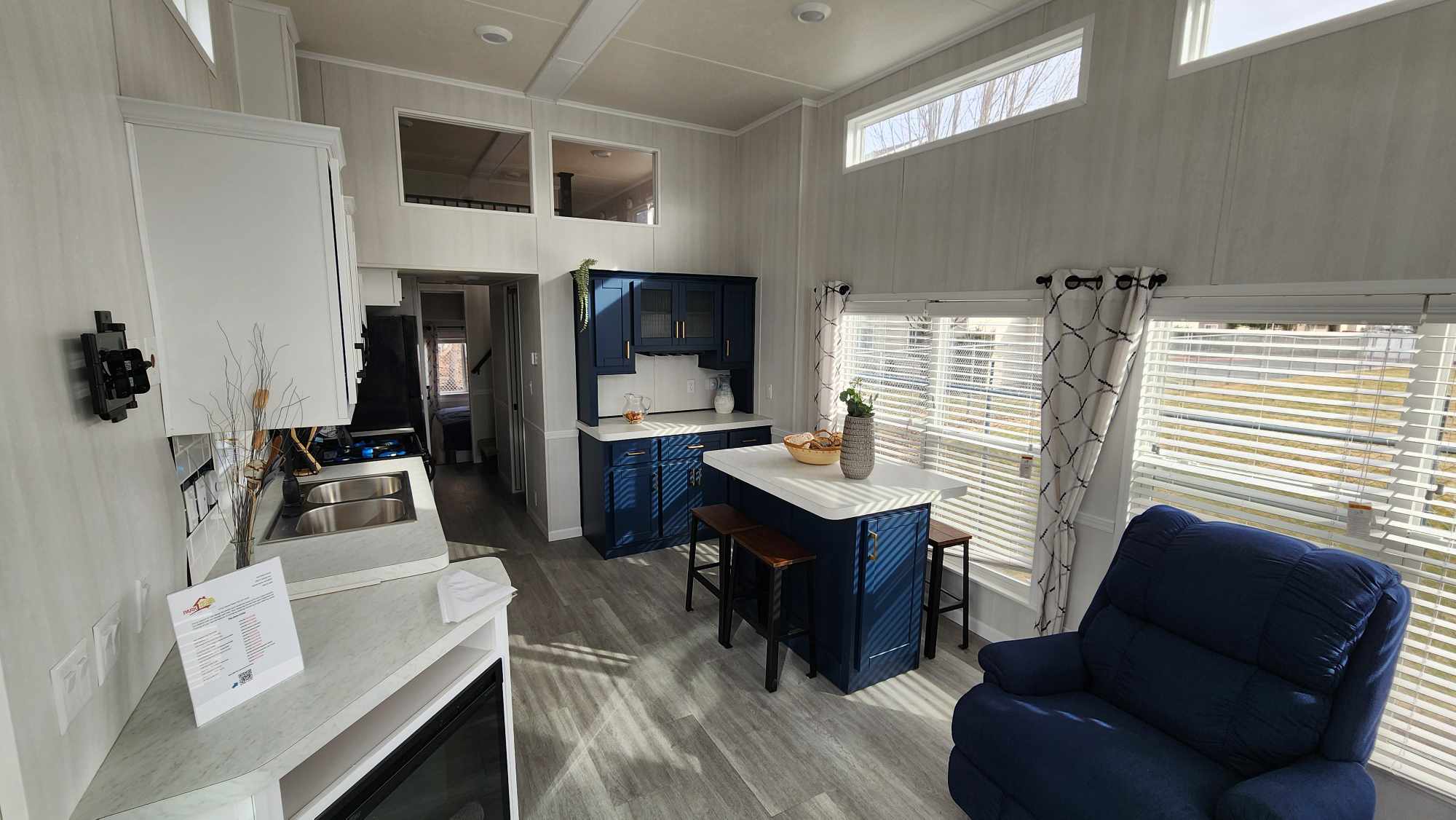 woodland park 6261 Grand Tetons Fair Unit (19)