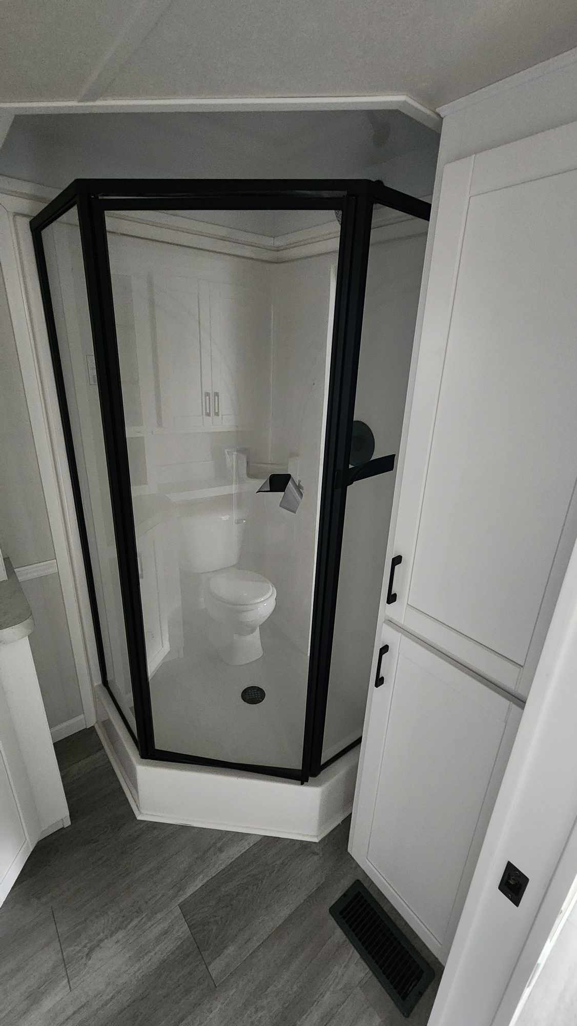 woodland park 6261 Grand Tetons Fair Unit (20)