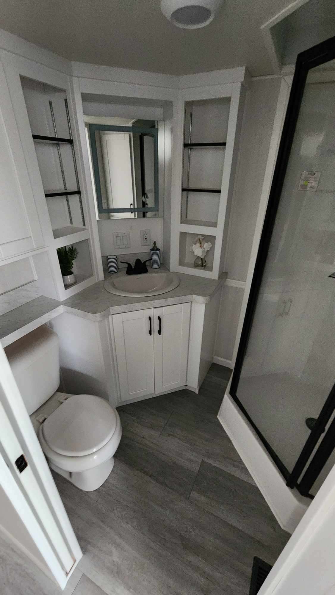 woodland park 6261 Grand Tetons Fair Unit (21)