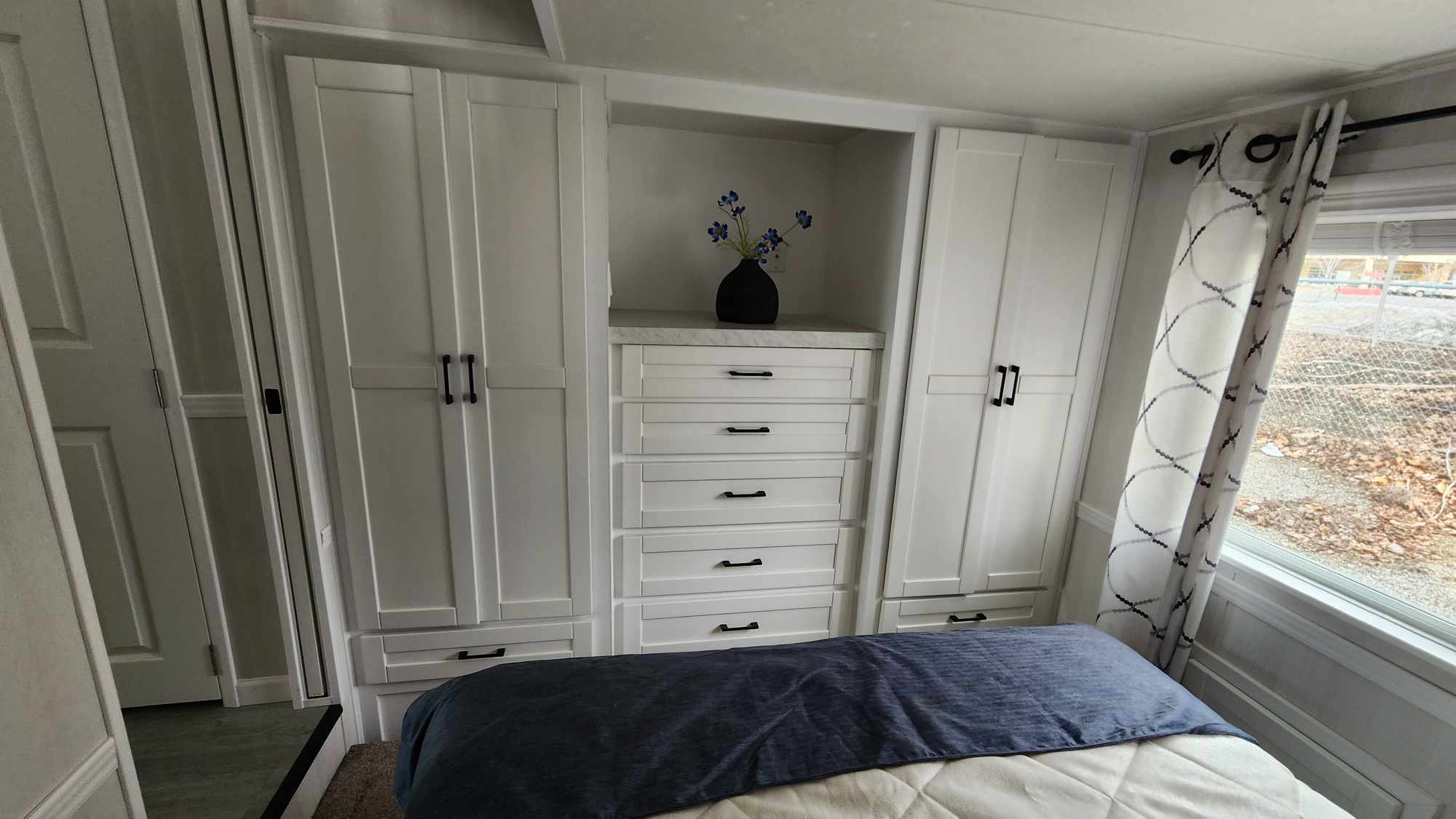 woodland park 6261 Grand Tetons Fair Unit (23)